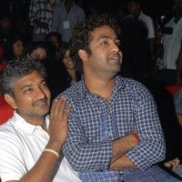 Jr NTR's Oosaravelli Audio Launch Gallery | Picture 77198
